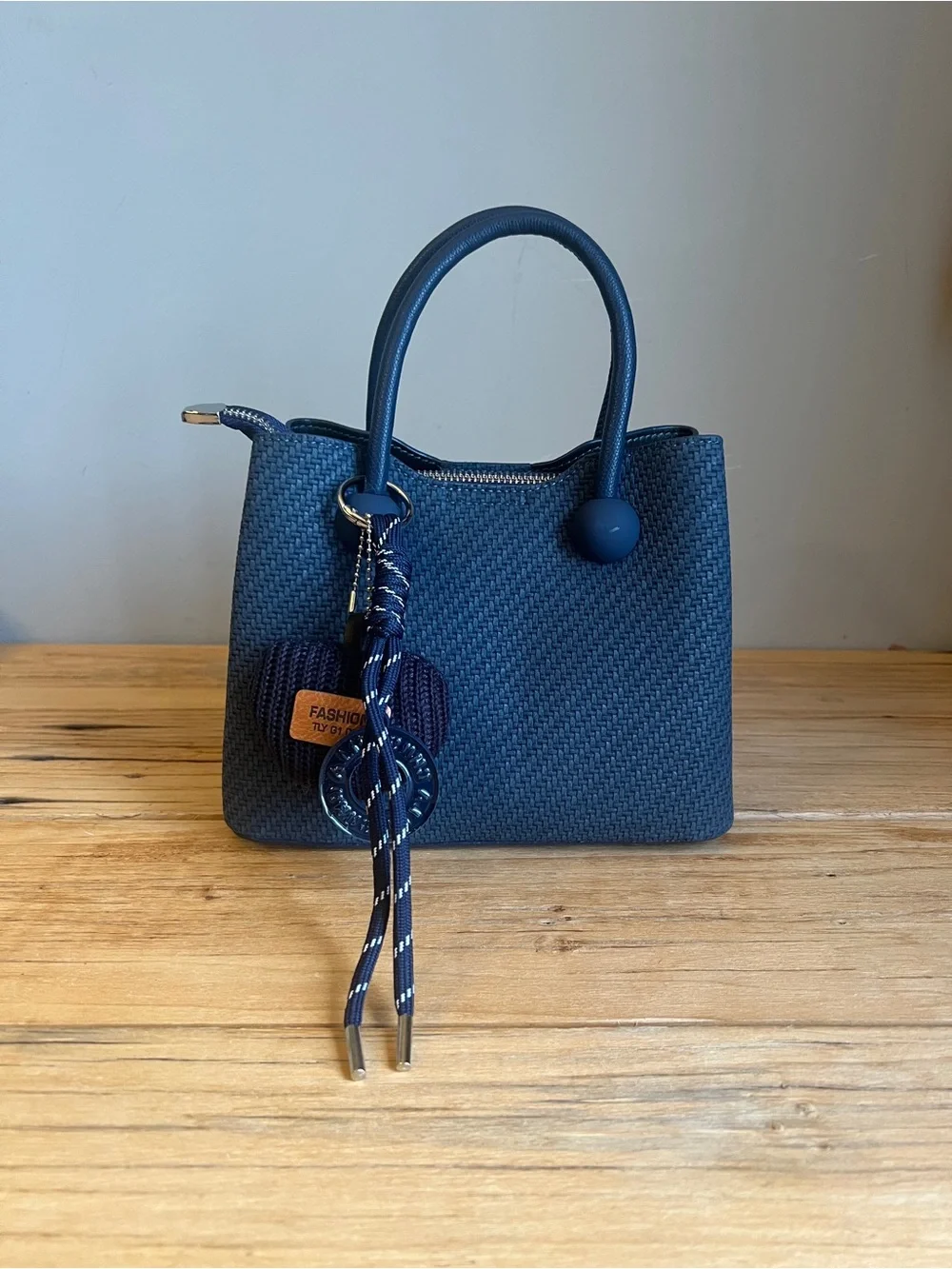 Sumzen nwt navy